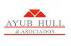 AYUB HULL & ASOCIADOS