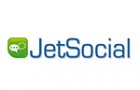Jet Social